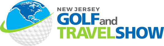 New Jersey Golf and Travel Show